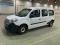preview Renault Kangoo #2