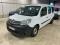 preview Renault Kangoo #1
