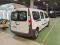 preview Renault Kangoo #3