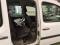 preview Renault Kangoo #4