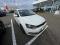 preview Volkswagen Polo #0