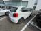 preview Volkswagen Polo #2