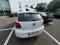 preview Volkswagen Polo #5