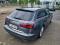 preview Audi A6 #1