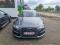 preview Audi A6 #2