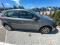 preview Volkswagen Polo #1