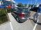 preview Volkswagen Polo #2