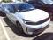 preview Opel Corsa #1