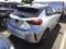 preview Opel Corsa #3