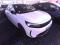 preview Opel Corsa #1