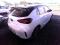 preview Opel Corsa #2