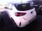 preview Opel Corsa #3