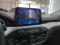 preview Ford Focus #1