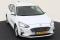 preview Ford Focus #4