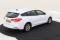 preview Ford Focus #5