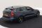 preview Volvo V60 #5