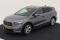 preview Skoda Enyaq #0
