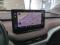 preview Skoda Enyaq #1