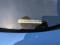 preview Skoda Kamiq #1