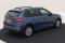 preview Skoda Kamiq #3