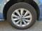 preview Skoda Kamiq #5