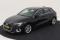 preview Audi A3 #0