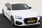 preview Audi A5 #3