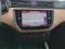 preview Seat Ibiza #2