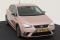 preview Seat Ibiza #4