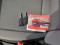 preview Seat Ibiza #5