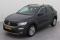 preview Volkswagen T-Roc #0