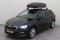 preview Skoda Scala #0