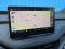 preview Skoda Enyaq #1