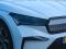 preview Skoda Enyaq #3