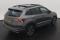 preview Skoda Karoq #4