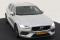 preview Volvo V60 #4