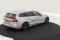 preview Volvo V60 #5
