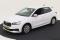 preview Skoda Fabia #0