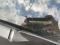preview Skoda Fabia #1