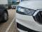 preview Skoda Fabia #2