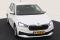 preview Skoda Fabia #3