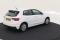 preview Skoda Fabia #4