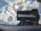 preview Skoda Karoq #1