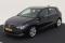 preview Volkswagen Golf #0