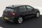 preview Volkswagen Golf #5