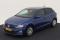 preview Volkswagen Polo #0