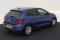 preview Volkswagen Polo #4