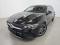 preview Mercedes CLA 250 Shooting Brake #1