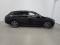 preview Mercedes CLA 250 Shooting Brake #5