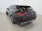 preview Mercedes CLA 250 Shooting Brake #6